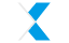 XAD Technologies