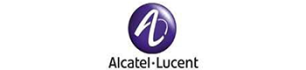 Alcatel