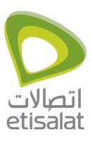 Etisalat-logo