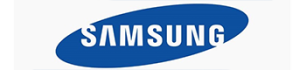 Samsung-1