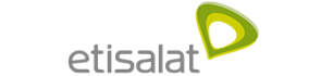 etisalat-logo01