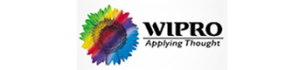 wipro-1